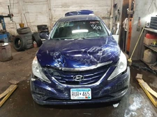 Lower Control Arm Rear Control Arm Forward Korea Built Fits 11-16 OPTIMA 1074554