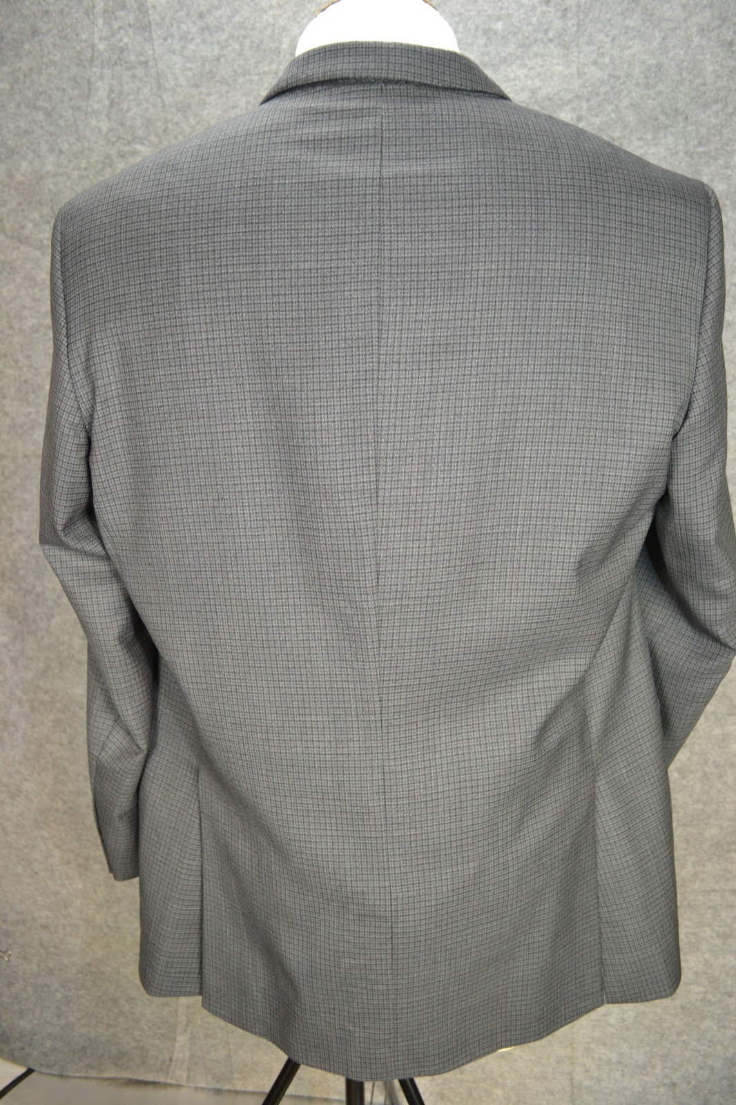 Picture 4 of 20