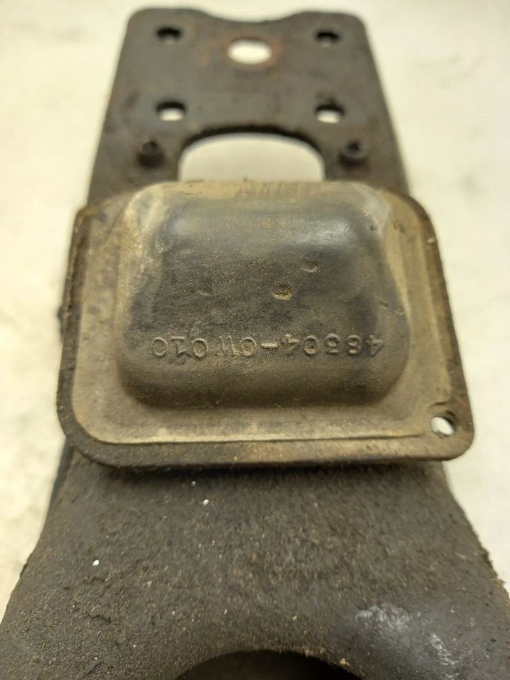 93-98 TOYOTA T100 ПЕРЕДНИЙ ПАССАЖИР ПРАВЫЙ НИЖНИЙ РЫЧАГ УПРАВЛЕНИЯ - Изображение 4 из 4