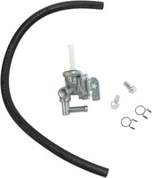 Benzinhahn Kit All Balls Kawasaki Kx 125-250 Fs101-0128