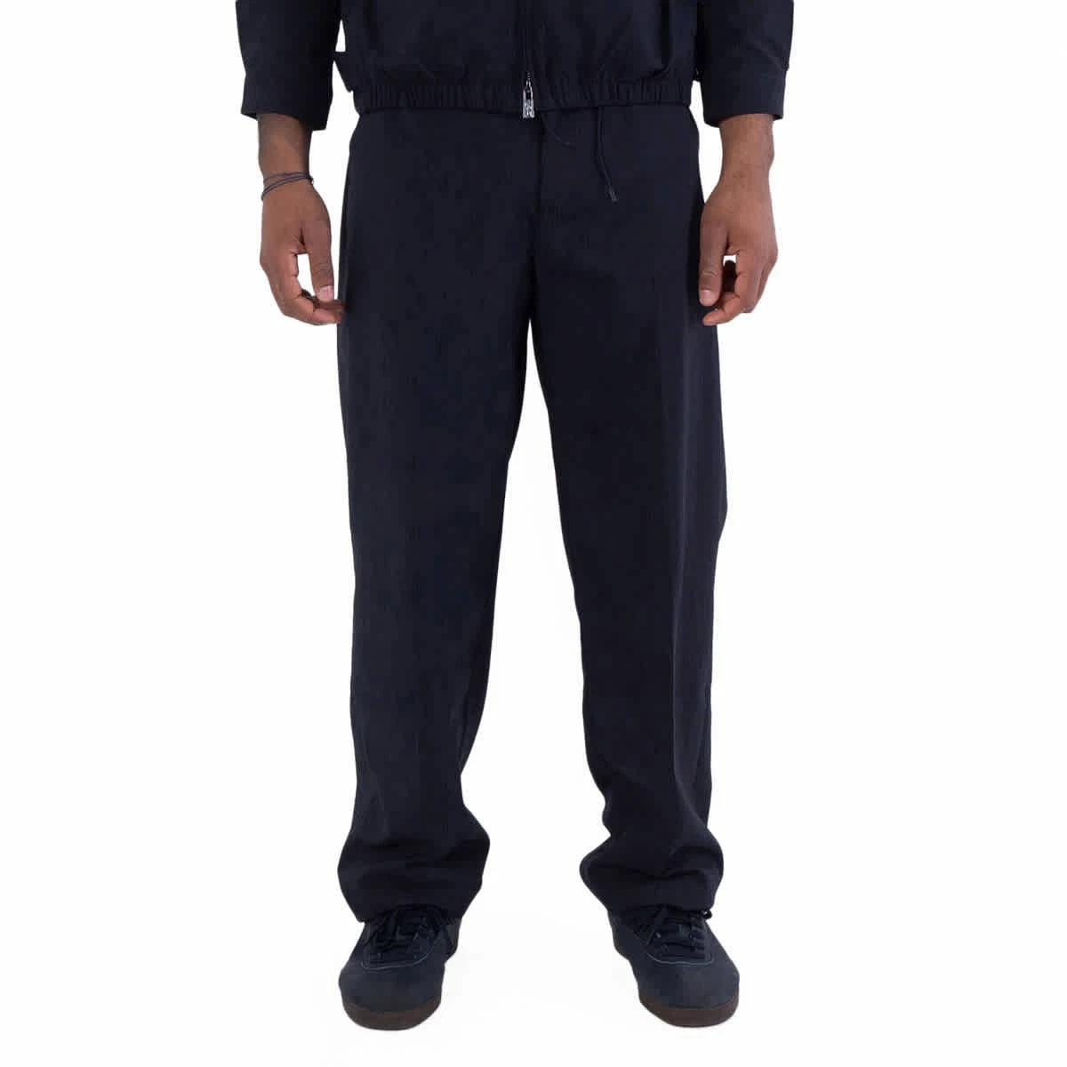 Emporio Armani Regular 30 Size Pants for Men for sale | eBay