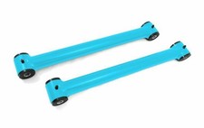 Steinjager Rear Lower Control Arms 2.5-4 Lift...