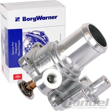 Thermostat Fiat 130