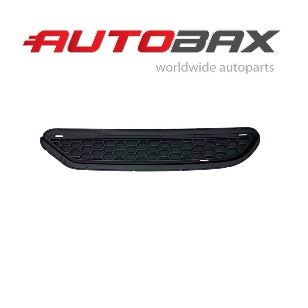 2014 2015 2016 MASERATI GHIBLI Q4 REAR LEFT GRILLE DRIVER TRIM NEW 670098370