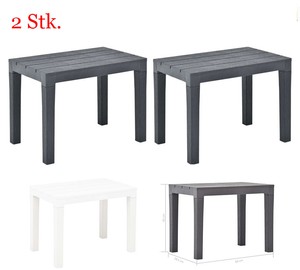 Metallhocker ikea Metallhocker ikea