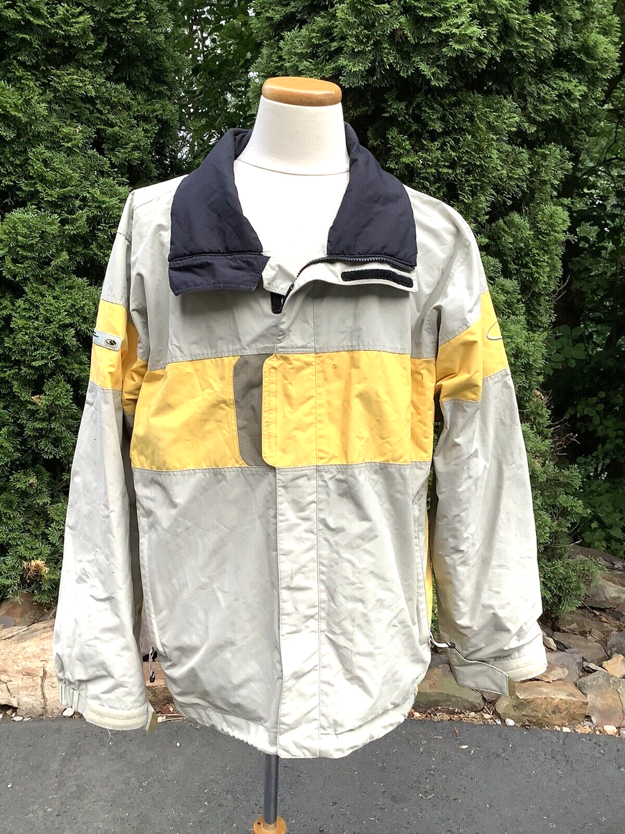 BONFIRE Primaries Silver Series Vaporlite Lined SNOWBOARDING