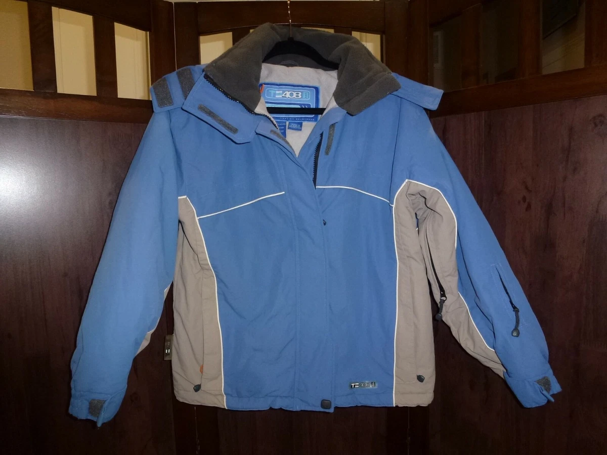 Turbine snowboard jacket clearance
