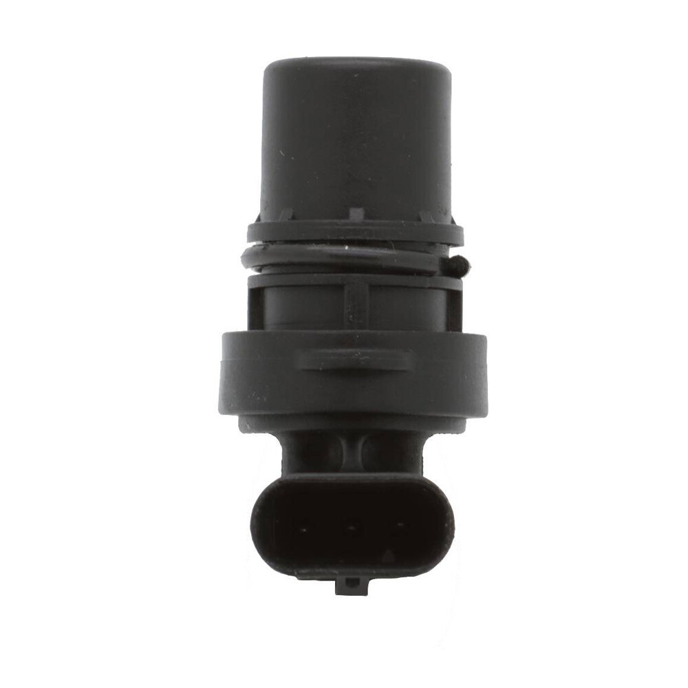 2X Camshaft Position Sensor For Chrysler Sebring Dodge Jeep Cherokee Alfa Romeo