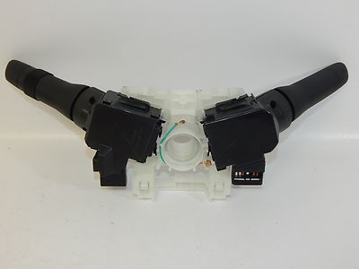 オタヤーマ様確認ページ Amazon | プラス カラークリアホルダー A4 タテ イエロー 100冊