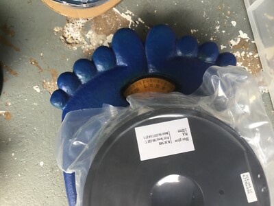 Lots 2 Polymaker 3d Printing Filament
