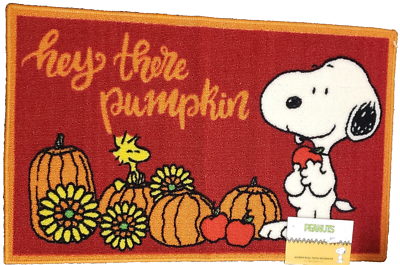 ラグ・カーペット peanuts&co Mr BEER HAND MADE RUG ラグ・カーペット peanuts&co Mr BEER HAND MADE RUG ラグ・カーペット