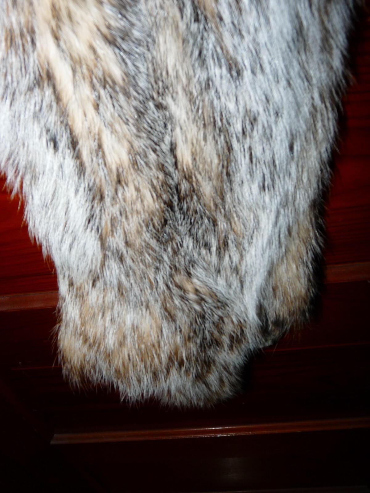 Bild 2 von 6