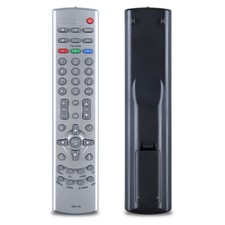 New RMT-05 Remote Control For Westinghouse TV SK-32H240S SK-32H510S SK-32H520S