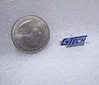 GTech Corporation Plastic Pin