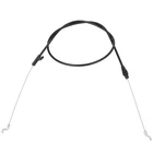 Zone Control Cable For Troy-Bilt Fits MTD Fits Cub Cadet 746-1130 946-1130