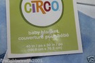 Bild 2 von 3