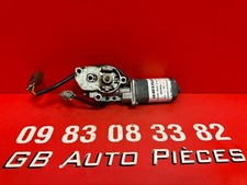 HONDA CIVIC EG5 MOTEUR TOIT OUVRANT