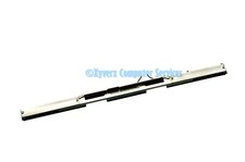 A1932 EMC 3184 OEM APPLE WIRELESS ANTENNA MACBOOK AIR A1932 EMC 3184 CB70 