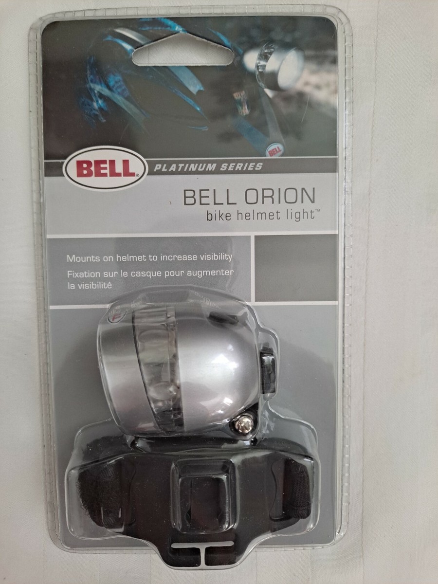 best motorcycle helmets under 150 Best Cheap Motorcycle Helmets Reviewed! (Safest Included)