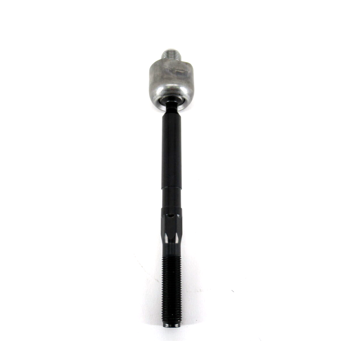 インナーロータ　サカツチ Genuine OEM Honda 53521-TEA-A51 Inner Tie Rod End 2017-21 Civic