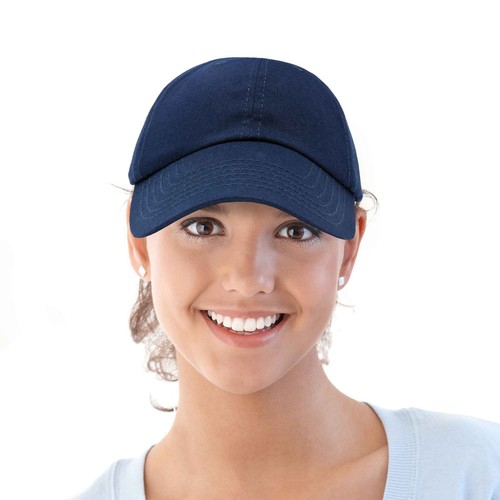 Dalix Dad Cap - Picture 5 of 29