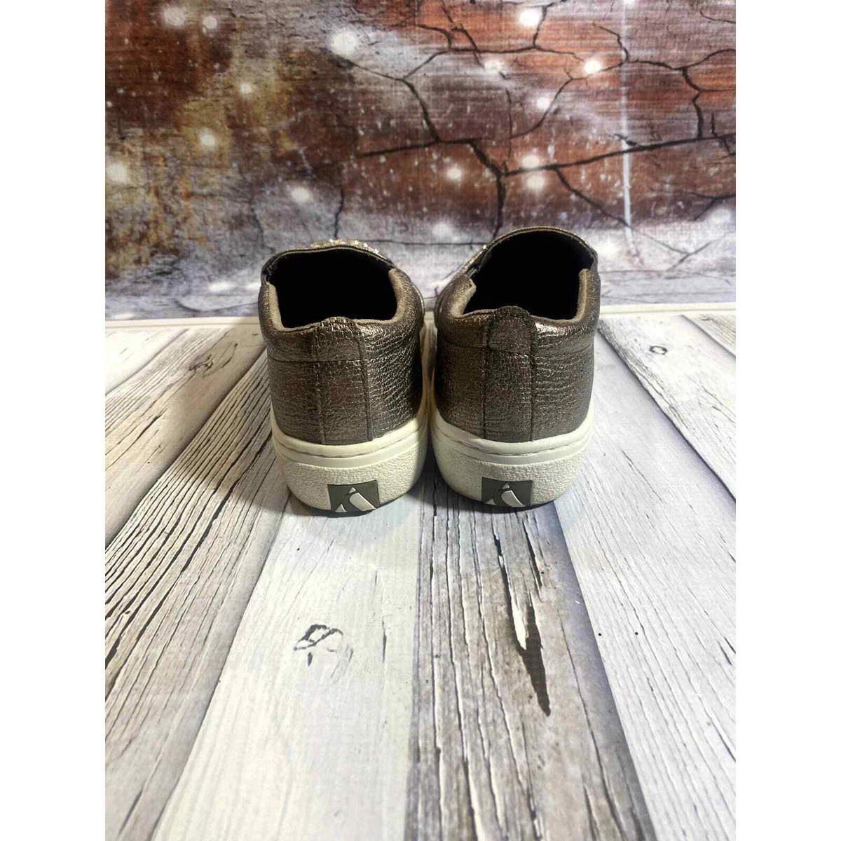Skechers Goldie Diamond 2024 www.rgpa