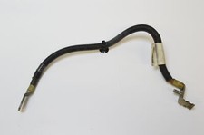 Câble de batterie négatif Audi RS5 8T 2012 LHD 8T0971377 2151891