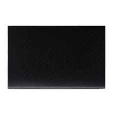 14.5" QHD WLED LCD Screen IPS Display Panel N145GCG-GT1 LP145WQ1-SPB1 40Pins