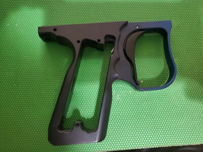 Ans Autococker In Paintball Markers for sale