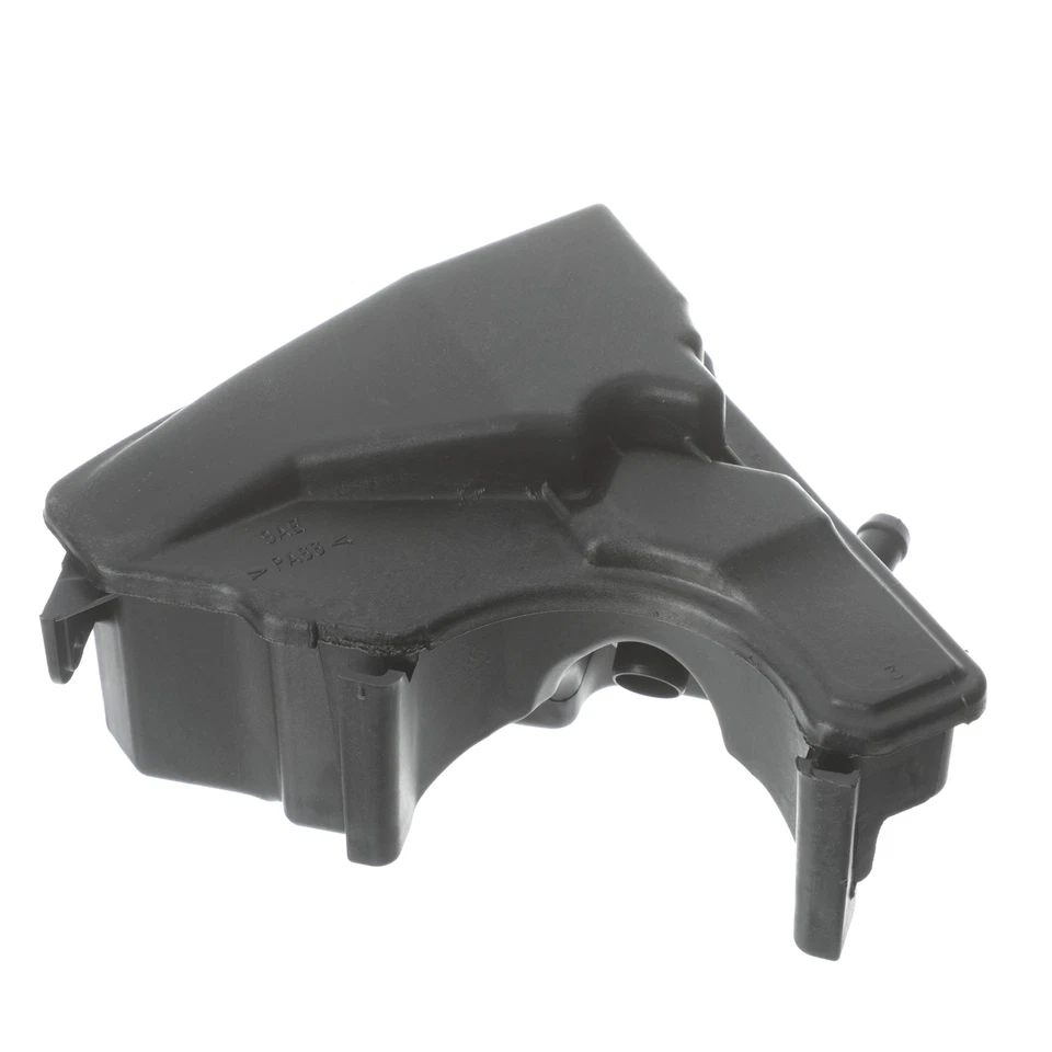 OEM NEW Buick Cadillac Chevrolet Power Steering Pump Reservoir Assembly 26048008 - Image 2 of 4