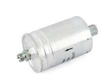 Filtre à carburant Porsche 928