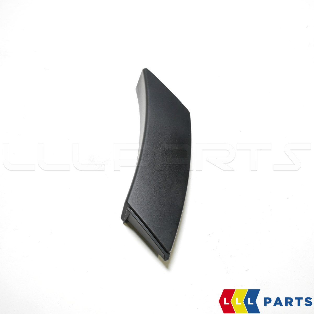 BMW NEW GENUINE X3 SERIES E83 FRONT BUMPER SIDE LATERAL COVER  