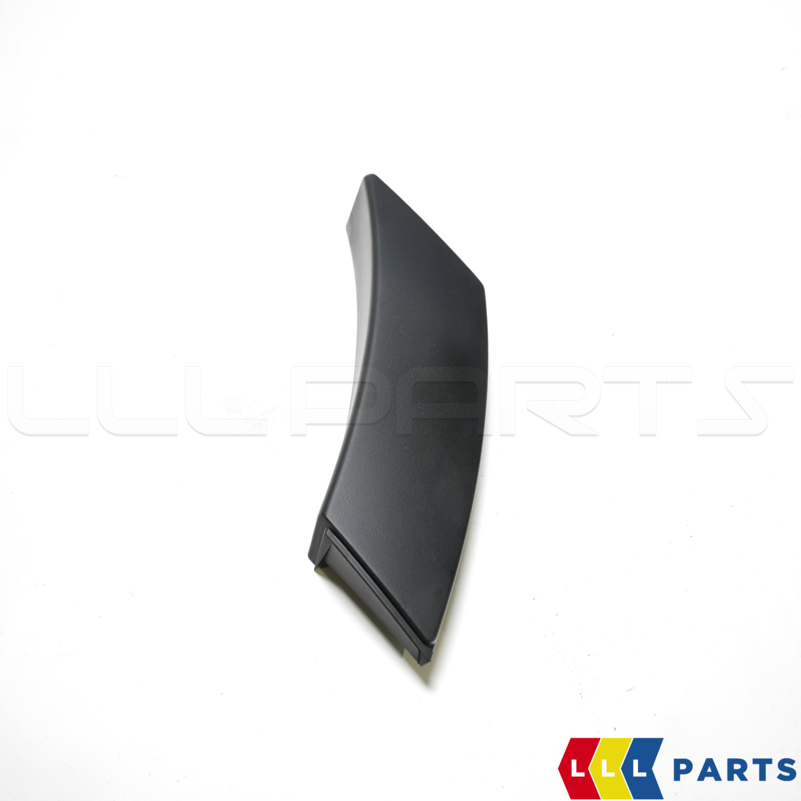 s-l1600.png