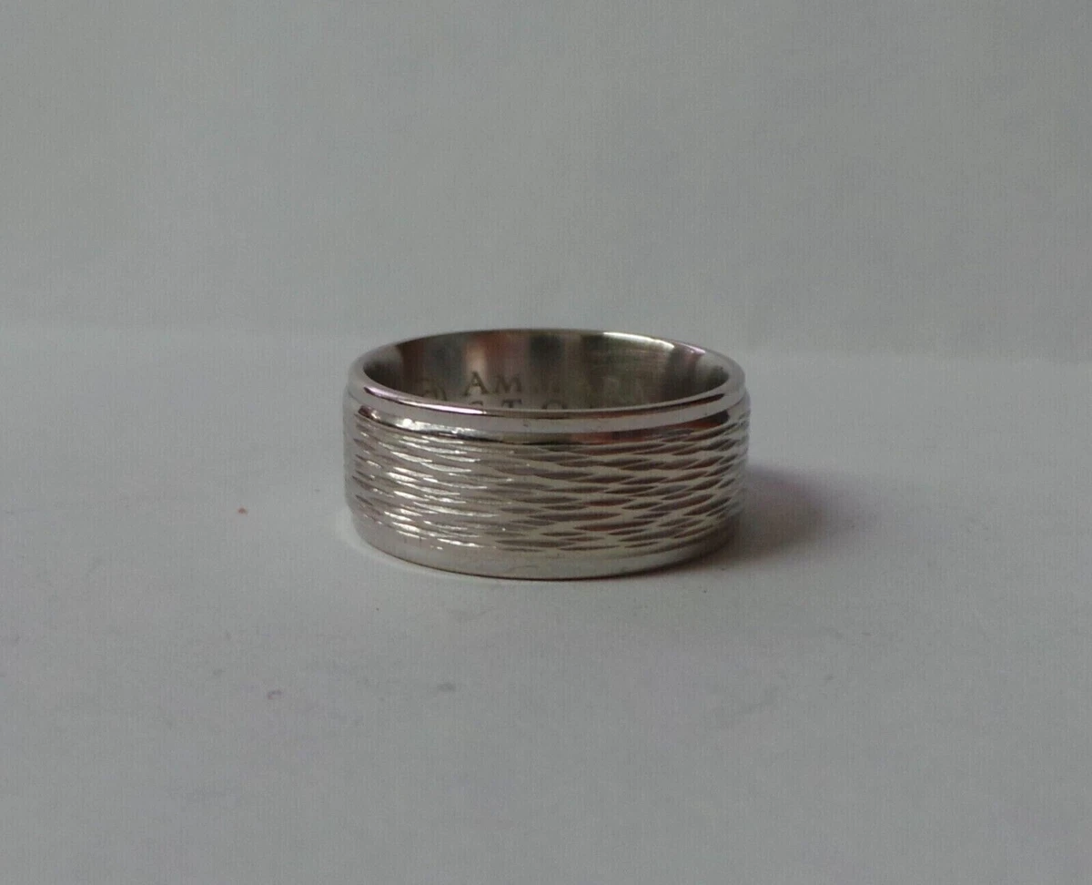 Ammara stone online rings