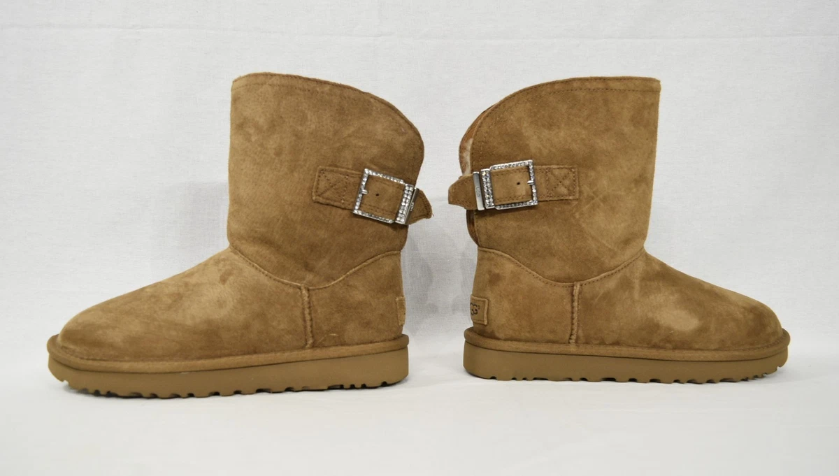 Ugg australia cheap remora bootie