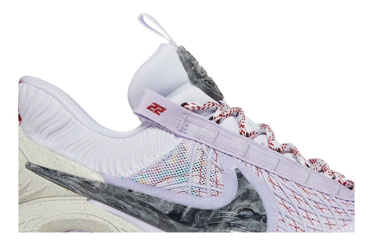 NIKE - NIKE COSMIC UNITY 28.5㎝(10.5) コズミックユニティ Size 10.5 - Nike Cosmic Unity Multi-Color for sale online | eBay