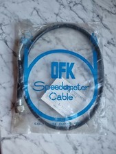 yamaha rd350ypvs rd350c rz350 dt125r tacho cable ofk japan