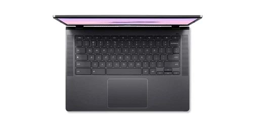 Acer CB514-4HT 14" Touchscreen Laptop Intel i3-N305 512GB Refurbished - Picture 4 of 8