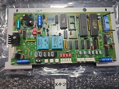 Perkin Elmer Wallac Puncher-Dispenser HCA 10553822E    SHIP+WARRANTY 