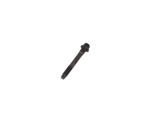 Steering Knuckle Bolt-Unlimited Sport, VIN: G, 4WD, Power Steering, Gear Box