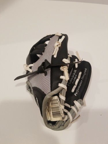 Guante de béisbol Rawlings 8,5" serie de jugadores PL85BSM, lanzamiento a la derecha - Imagen 5 de 8