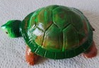 Foto 16 di 24