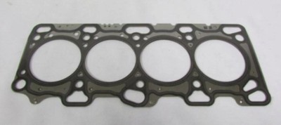 Supertech Ford EcoBoost 2.3L Diam 89mm for Bore 87.5 to 88mm (1.3mm) Thick MLS Head Gasket main image 0