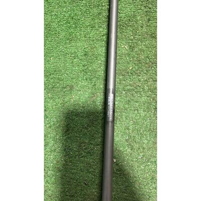 Nicklaus The Bear Linear Dynamics Shaft PKP golf iron 3 RH 40