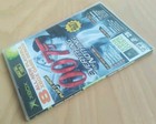 Foto 8 di 13
