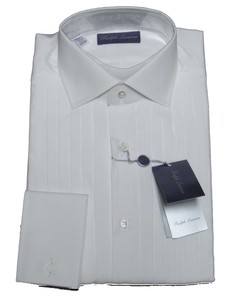 reaba leather trainer