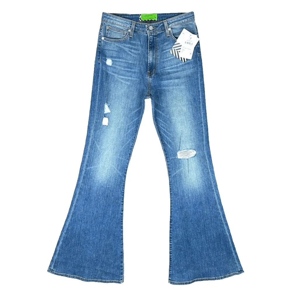 Free People Women's Solid