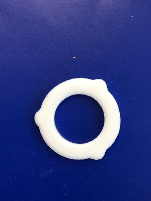 #ad GRACO 115099 Inlet Washer $2.99