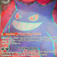 G&H Trading Cards