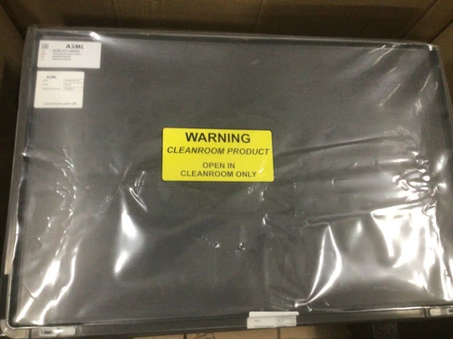 SEALED PREMIUM CLEAN ROOM POWER SUPPLY 0588.2 ASML 4022.471.84295 PSDC250/25